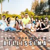 About Bellissima Song