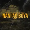 Nani'Ao boya