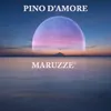 Maruzzè