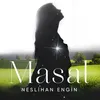 About Masal Song
