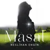 Masal