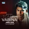 About Tomay Vabina Song