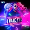 About I Hate You Song