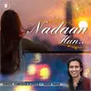 About Nadaan Hun Song