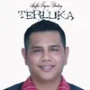 Terluka