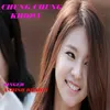 About Chung Chung Khopa Song