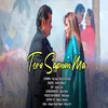 About Tero Sapnon Ma Song