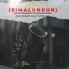 HITA (Simalungun)