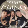About Time Fling Song