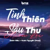 About Tình Sầu Thiên Thu Muôn Lối PDT Remix Song