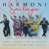 About Harmoni Simalungun Song