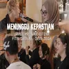 About Menunggu kepastian Song