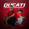 About Ducati Song