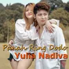 About Panah Ring Dodo Song