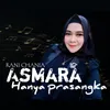 Asmara hanya prasangka