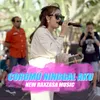 About Coromu Ninggal Aku Song