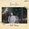 About Dadi Pelangi Song