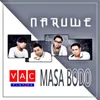 About Masa Bodo Song