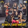 Ni Aar Di / Ladies Who Lift