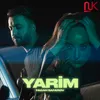 About Yarim Song