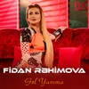 About Gəl Yanıma Song