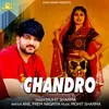 About Chandro Song