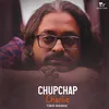 About Chupchap Charlie Song