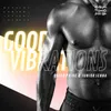 Good Vibrations