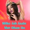 About Milke Jab Jaalu Mor Dhan Ho Song