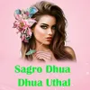 About Sagro Dhua Dhua Uthal Song