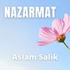 About Nazarmat Song