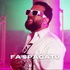 About Fa spagatu Song