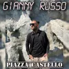 About Piazza Castello Song