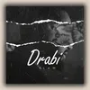About Drabi Song