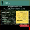 Madame Butterfly, Akt 3: Szene Linkerton - Sharpless "Leb' wohl, mein Blütenreich!"