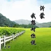 沂蒙·我想对你说