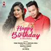 About Happy Birthday Song