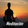 Meditação