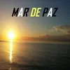 Mar De Paz