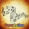 Fantastike