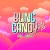 Bling Candy