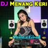 DJ MENANG KERI