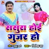 About Sasura Hoi Gujar Ho Song