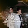 About Nhìn Về Phía Em Song