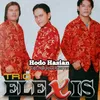 About HODO HASIAN Song
