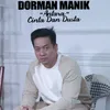 About Antara Cinta Dan Dusta Song