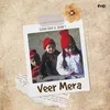 About Veer Mera Song