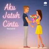 Aku Jatuh Cinta