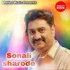 About Sonali Sharode Song