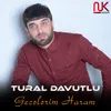 Gecələrim Haram